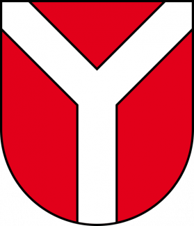 Wappen Zeglingen